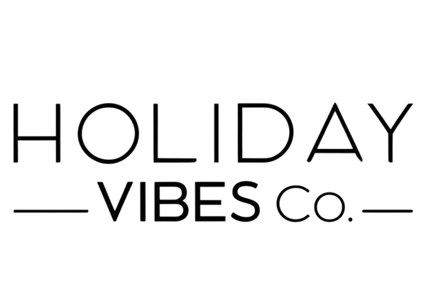 Holiday Vibes Co.